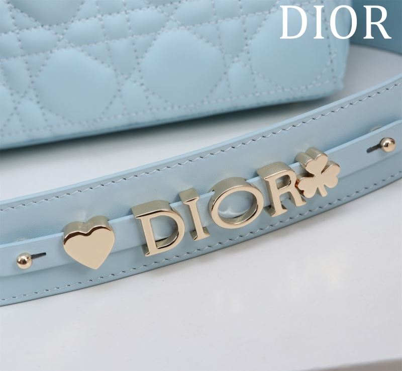 chr1st1an D10r my lady bags